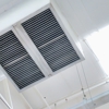 S & M Air Duct Cleaning gallery