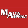 Malta Asphalt gallery