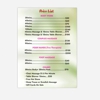 Red Sun Massage gallery