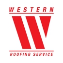 Western Roofing Service - Roofing Contractors