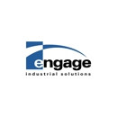 Engage Industrial Solutions - Metal Tanks