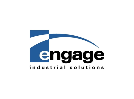 Engage Industrial Solutions - Mansfield, TX