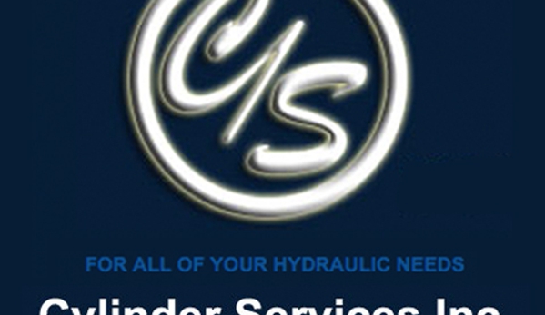 Cylinder Services, Inc. - Sugar Grove, IL