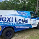 Next Level Services, Inc. - Upholstery Cleaners