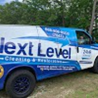 Next Level Services, Inc.