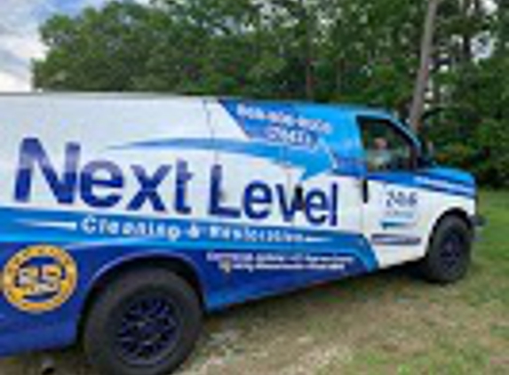 Next Level Services, Inc. - Attleboro Falls, MA