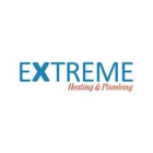 Extreme Heating & Cooling