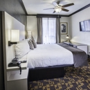 Adante Hotel