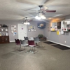Lykins Counseling Clinic gallery