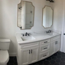 Bond Built - Home Centers