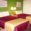 Columbus Inn & Suites gallery