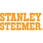 Stanley Steemer