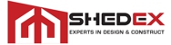 Shedex Gladstone - Rural & Industrial Sheds