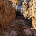 Delta Earthworks