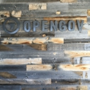 OpenGov Inc
