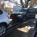 Greenville Car Wash - Car Wash