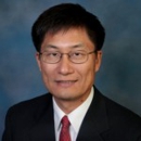 Dr. Yun Chin Chong, MD - Physicians & Surgeons