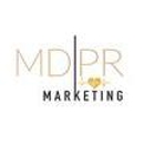MDPR Marketing - Marketing Consultants