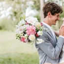 Complete Weddings + Events - Disc Jockeys