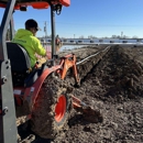 Compass Electrical Solutions - Utility Contractors