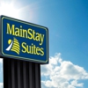 MainStay Suites Denver International Airport gallery