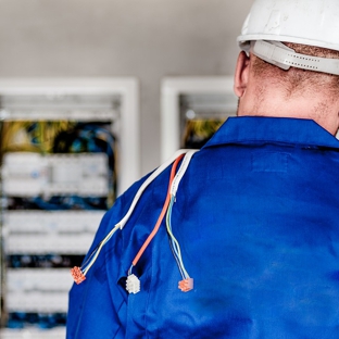 Taylored Power Solutions - Chinchilla, QLD