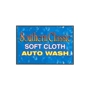 Southern Classic Auto Wash