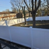Joseph Privacy Fence gallery