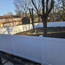 Joseph Privacy Fence - Fence Repair