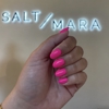 Saltmara West Loop gallery
