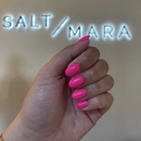 Saltmara West Loop - Day Spas