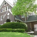 Iowa House Hotel - Ames - Lodging