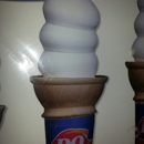 Dairy Queen - Fast Food Restaurants