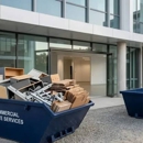 VETS Junk Removal and Dumpsters - Garbage Collection
