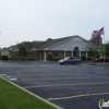 Thornburg Insurance Services gallery