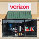 Verizon - Consumer Electronics