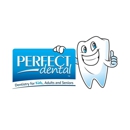 Perfect Dental Manchester - Dentists