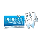 Perfect Dental – Taunton