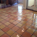 Lifestyle Cleaning - Floor Cleaning & Refinishing Services - Floor Waxing, Polishing & Cleaning