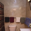 Mission Springs Resort gallery