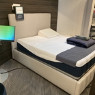 Sleep Number Store