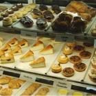 Colombo's Cafe & Pastries