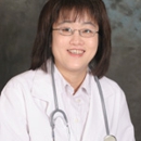 Dr. Yolanda K Cheng, MD - Physicians & Surgeons