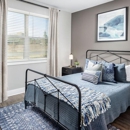 Prose Rhyne Apartments - Apartments