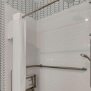 Holiday Inn Express & Suites Destin-Miramar Beach By IHG - Hotels