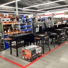 Tractor Supply Co