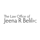 The Law Office of Jeena R. Belil, PC