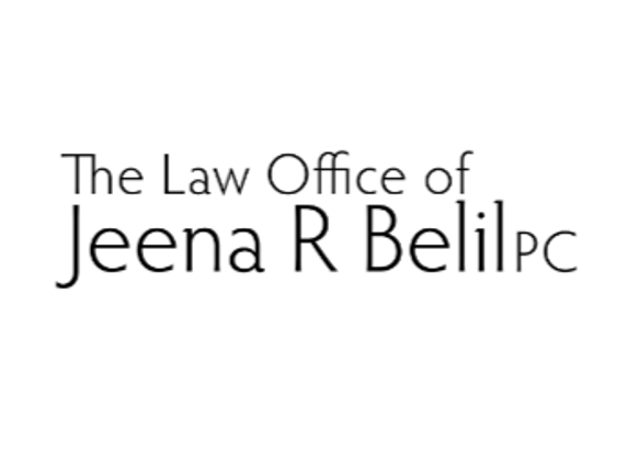 The Law Office of Jeena R. Belil, PC - Riverhead, NY