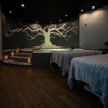 Essentials Day & Med Spa gallery