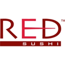RED Asian Cuisine - Japanese Restaurants